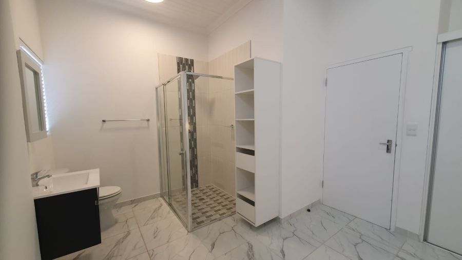 2 Bedroom Property for Sale in Lampiesbaai Western Cape